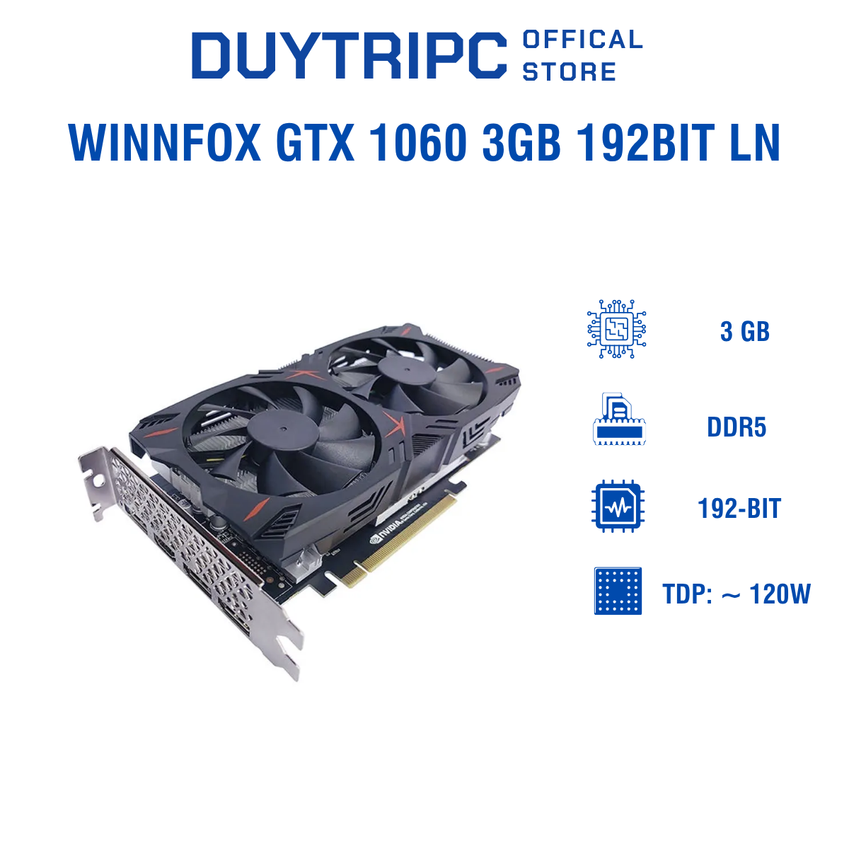 Ảnh sản phẩm 2